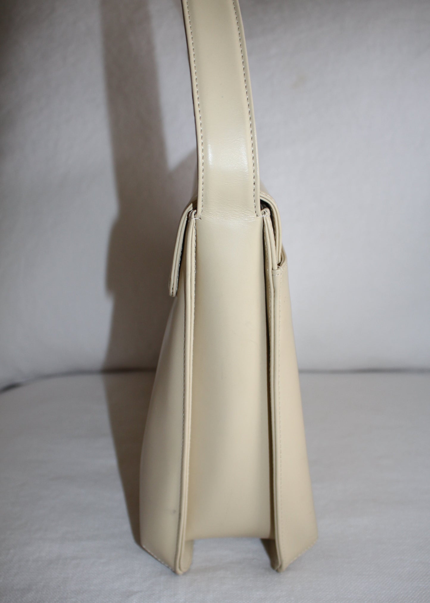 Givenchy Vintage Shoulder Handbag