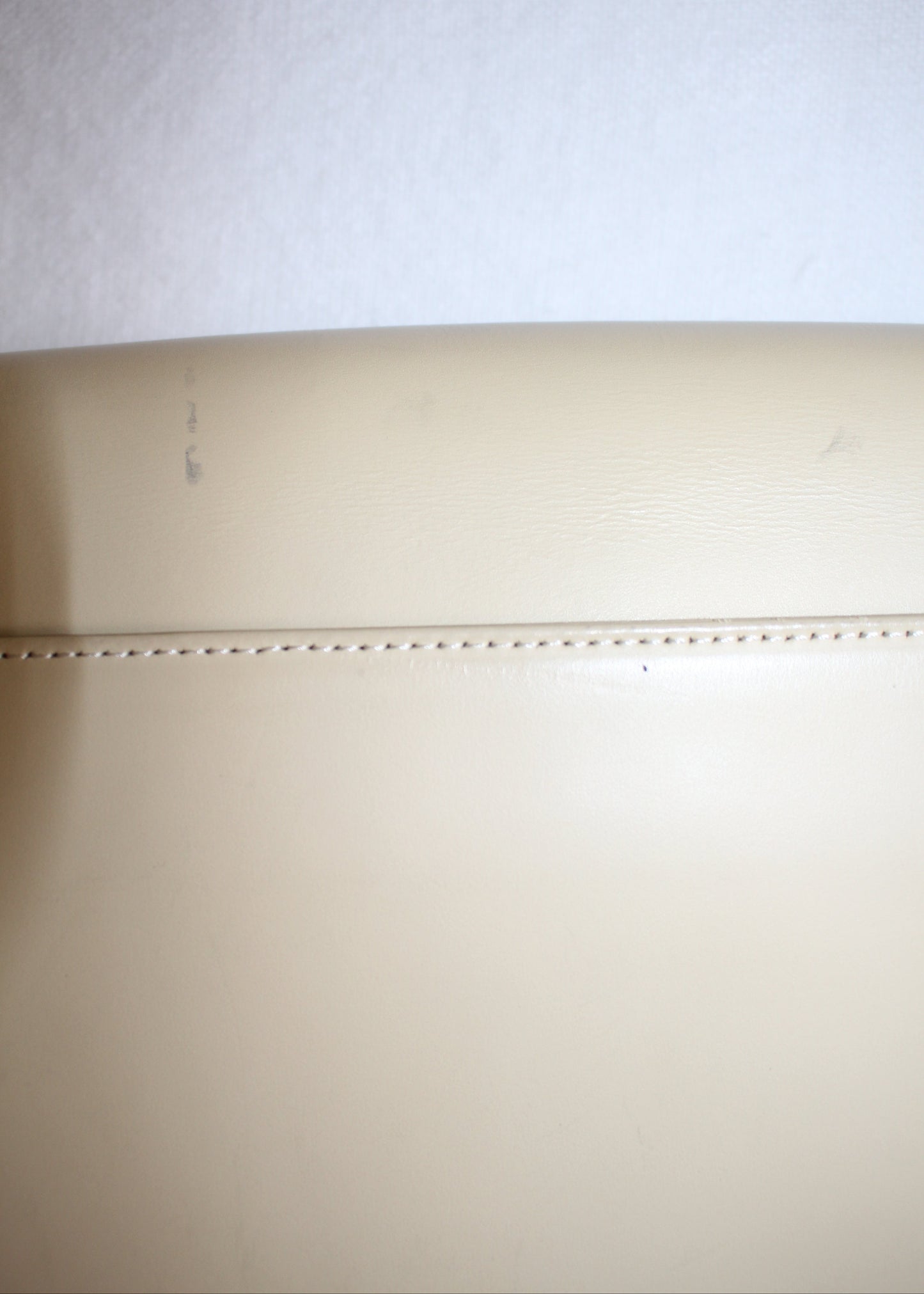 Givenchy Vintage Shoulder Handbag