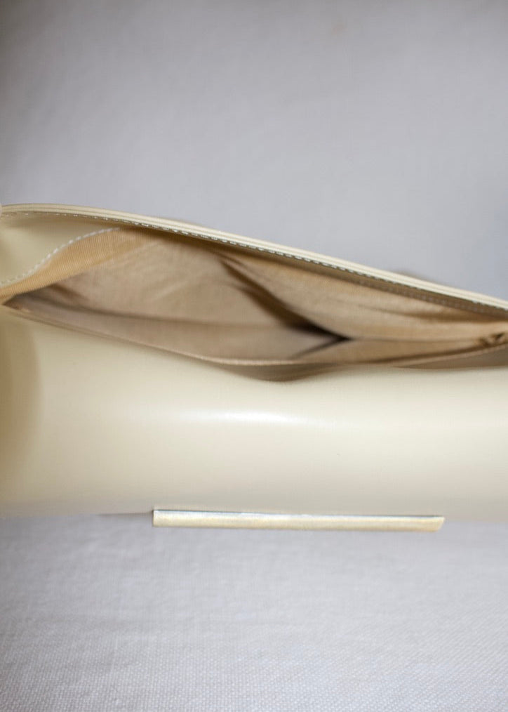 Givenchy Vintage Shoulder Handbag
