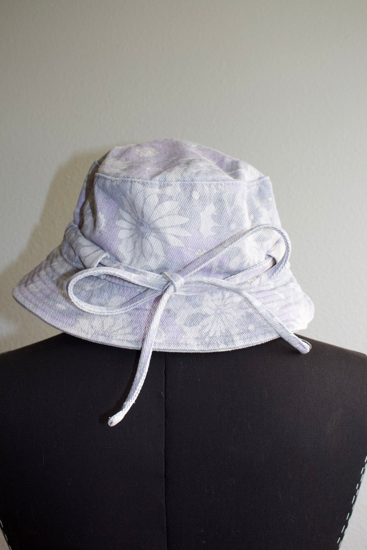 Jacquemus 'Le Bob Gadjo' Bucket Hat