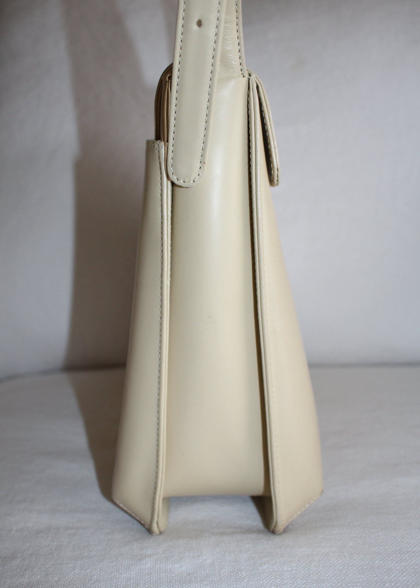 Givenchy Vintage Shoulder Handbag